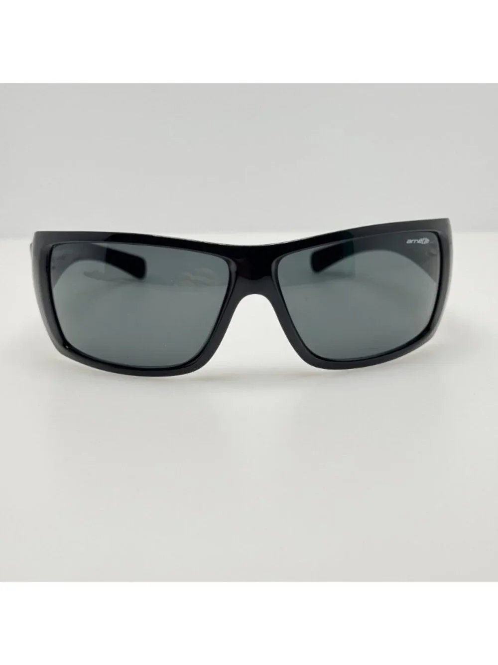 Arnette Sunglasses Defy 4124-41/87
